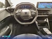 Peugeot 208 HYBRID 110 eDCS6 Allure