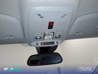 Peugeot 208 HYBRID 110 eDCS6 Allure