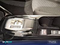 Peugeot 208 HYBRID 110 eDCS6 Allure