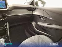 Peugeot 208 HYBRID 110 eDCS6 Allure