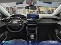 Peugeot 208 HYBRID 110 eDCS6 Allure