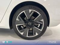 Opel Astra 54kWh  Auto GS