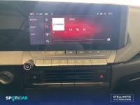 Opel Astra 54kWh  Auto GS