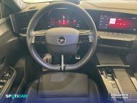 Opel Astra 54kWh  Auto GS