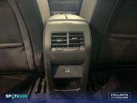 Opel Astra 54kWh  Auto GS