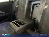 Opel Astra 54kWh  Auto GS