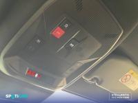 Opel Astra 54kWh  Auto GS