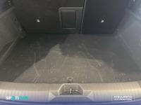 Opel Astra 54kWh  Auto GS