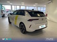 Opel Astra 54kWh  Auto GS