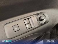 Citroën Berlingo ëBerlingo 3 Talla M ëBerlingo 50kWh -
