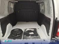 Citroën Berlingo ëBerlingo 3 Talla M ëBerlingo 50kWh -
