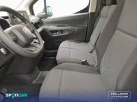 Citroën Berlingo ëBerlingo 3 Talla M ëBerlingo 50kWh -