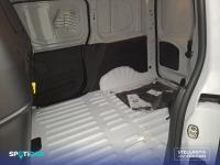 Citroën Berlingo ëBerlingo 3 Talla M ëBerlingo 50kWh -