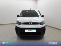 Citroën Berlingo ëBerlingo 3 Talla M ëBerlingo 50kWh -