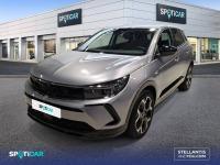 Opel Grandland 1.6 Turbo PHEV  Auto 165kW/225CV GS