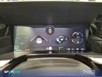 Opel Grandland 1.6 Turbo PHEV  Auto 165kW/225CV GS