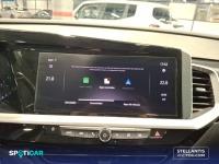 Opel Grandland 1.6 Turbo PHEV  Auto 165kW/225CV GS