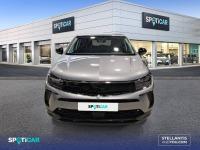 Opel Grandland 1.6 Turbo PHEV  Auto 165kW/225CV GS