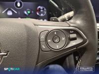 Opel Grandland 1.6 Turbo PHEV  Auto 165kW/225CV GS