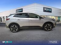 Opel Grandland 1.6 Turbo PHEV  Auto 165kW/225CV GS