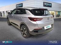 Opel Grandland 1.6 Turbo PHEV  Auto 165kW/225CV GS