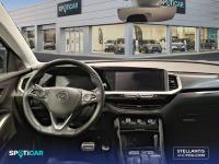 Opel Grandland 1.6 Turbo PHEV  Auto 165kW/225CV GS