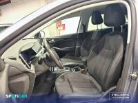 Opel Grandland 1.6 Turbo PHEV  Auto 165kW/225CV GS