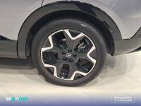 Opel Grandland 1.6 Turbo PHEV  Auto 165kW/225CV GS