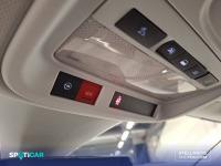 Opel Grandland 1.6 Turbo PHEV  Auto 165kW/225CV GS