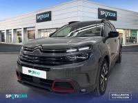 Citroën C5 Aircross 225 e-EAT8 Shine