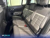 Citroën C5 Aircross 225 e-EAT8 Shine