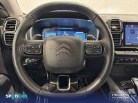 Citroën C5 Aircross 225 e-EAT8 Shine