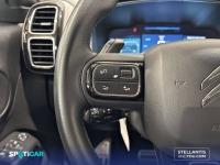 Citroën C5 Aircross 225 e-EAT8 Shine