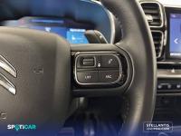 Citroën C5 Aircross 225 e-EAT8 Shine