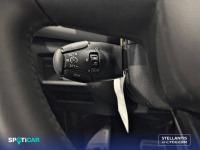 Citroën C5 Aircross 225 e-EAT8 Shine