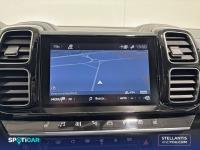 Citroën C5 Aircross 225 e-EAT8 Shine