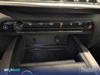 Citroën C5 Aircross 225 e-EAT8 Shine