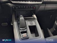 Citroën C5 Aircross 225 e-EAT8 Shine