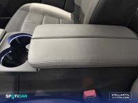 Citroën C5 Aircross 225 e-EAT8 Shine