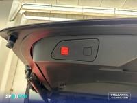 Citroën C5 Aircross 225 e-EAT8 Shine