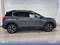 Citroën C5 Aircross 225 e-EAT8 Shine