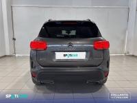 Citroën C5 Aircross 225 e-EAT8 Shine