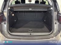 Citroën C5 Aircross 225 e-EAT8 Shine