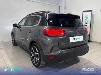 Citroën C5 Aircross 225 e-EAT8 Shine