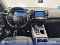 Citroën C5 Aircross 225 e-EAT8 Shine