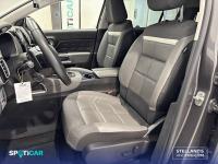 Citroën C5 Aircross 225 e-EAT8 Shine