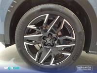 Peugeot 3008 1.2 100KW  eDCS6 Allure