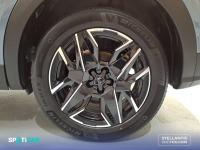 Peugeot 3008 1.2 100KW  eDCS6 Allure