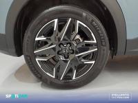 Peugeot 3008 1.2 100KW  eDCS6 Allure
