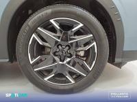 Peugeot 3008 1.2 100KW  eDCS6 Allure